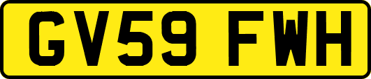 GV59FWH