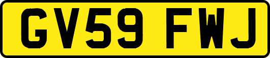 GV59FWJ