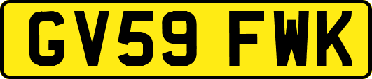 GV59FWK