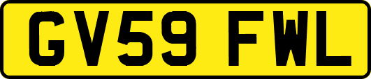 GV59FWL