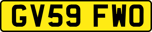 GV59FWO
