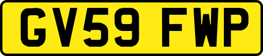 GV59FWP