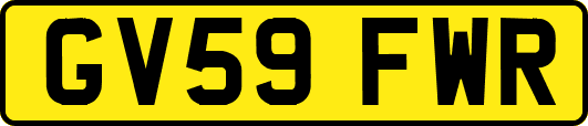 GV59FWR