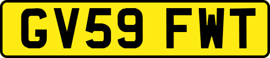GV59FWT