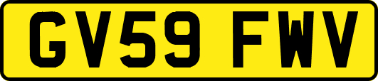 GV59FWV