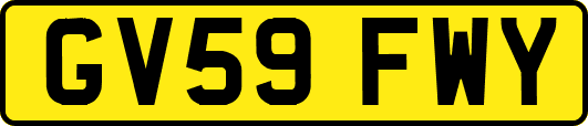 GV59FWY