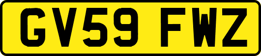 GV59FWZ