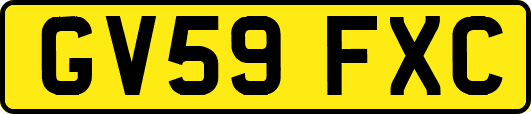 GV59FXC