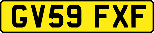 GV59FXF
