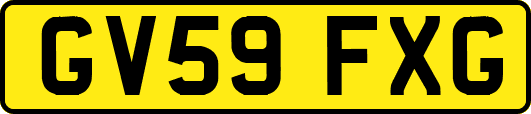 GV59FXG
