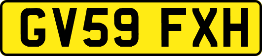GV59FXH