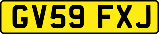 GV59FXJ