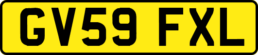 GV59FXL