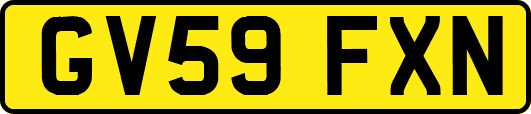 GV59FXN