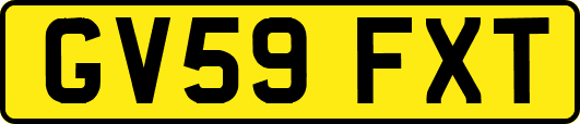GV59FXT