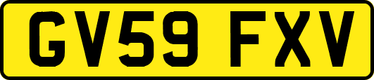 GV59FXV