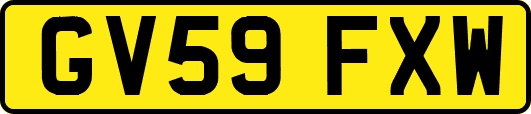 GV59FXW