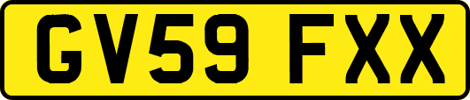 GV59FXX