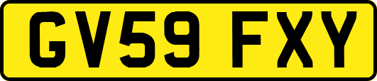 GV59FXY