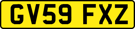 GV59FXZ