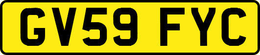 GV59FYC