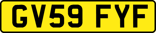 GV59FYF