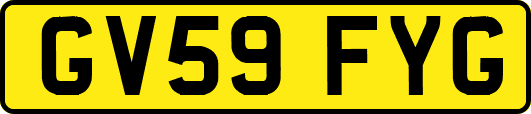 GV59FYG