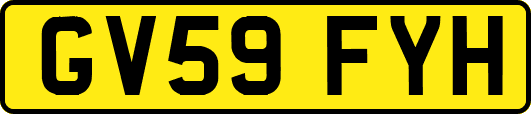 GV59FYH