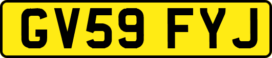 GV59FYJ