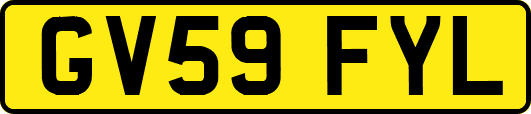GV59FYL