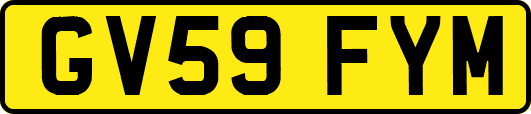 GV59FYM
