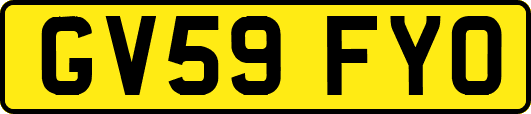 GV59FYO