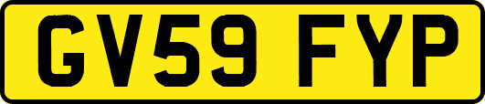 GV59FYP