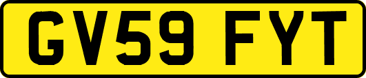 GV59FYT