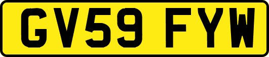 GV59FYW