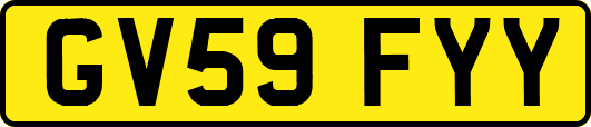 GV59FYY