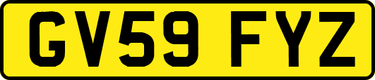 GV59FYZ