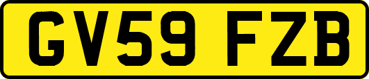 GV59FZB