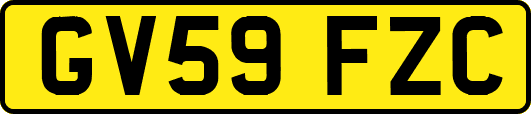 GV59FZC