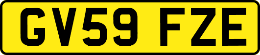 GV59FZE