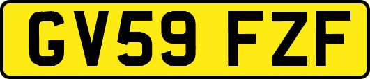 GV59FZF