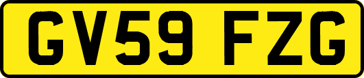 GV59FZG
