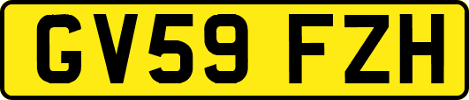 GV59FZH