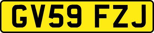 GV59FZJ