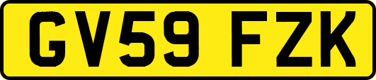 GV59FZK