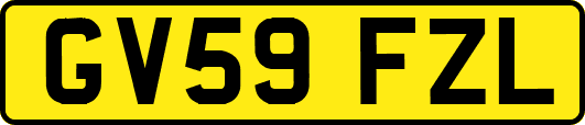 GV59FZL
