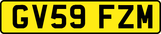 GV59FZM