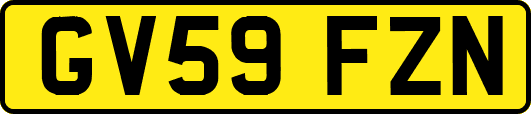 GV59FZN