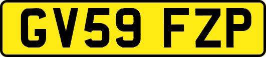 GV59FZP