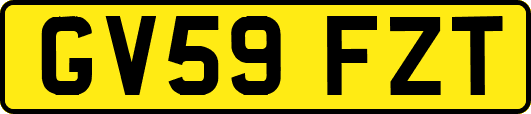 GV59FZT